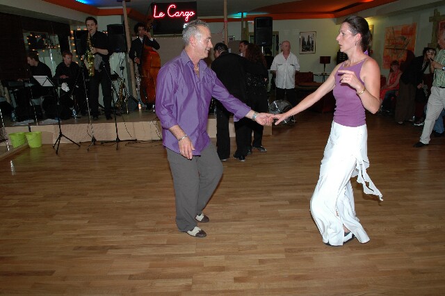 min 2008 05 23 cargo 157